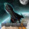 Final Flight of the Perseus