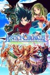 Justice Chronicles Image