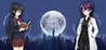 Moonlit Nights