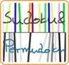 Sudoku and Permudoku Image