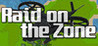 Raid on the Zone Image