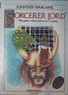 Sorcerer Lord Image