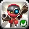 Ninja TD Image