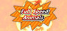 Full Speed Animals - Disorder Image