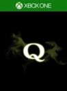 Q Image