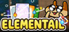 Elementail: Roguelike Deckbuilding Card Image
