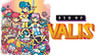 Syd of Valis Image