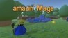 amazin' Mage Image