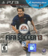 FIFA Soccer 13 Image