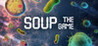 Soup: the Game Image