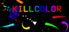KILLCOLOR Image