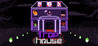Trap House