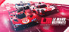 Le Mans Ultimate