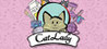 Cat Lady - The Card Game Image