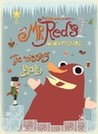 Mr Red's adventure in The Missing Balls Image