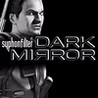 Syphon Filter: Dark Mirror Image