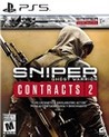 Sniper Ghost Warrior Contracts 2 Double Pack