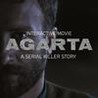 Agarta Image