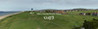 Golf 5 eClub Image