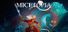 Micetopia Image