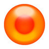 Salmon Roe Image