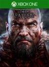 Lords of the Fallen: Complete Edition