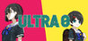 ULTRA0 Image