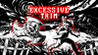 Excessive Trim Image