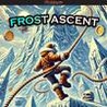 Pixicharm - Frost Ascent