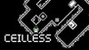 Ceilless Image