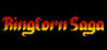 Ringlorn Saga Image