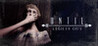 Until Lights Out Image