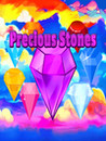 Precious Stones Image