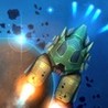 M.A.C.E. Space Shooter Image