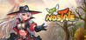 NosTale Image