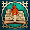 Spellcrafter: The Path of Magic