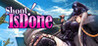 Shoot! Is done Image