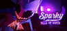 Sparky: Hills of Death Image