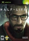 Half-Life 2 Image