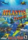 Deep Sea Tycoon Image
