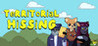 Territorial Hissing Image