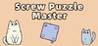 Screw Puzzle Master Image