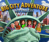 Big City Adventure: New York Image