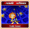 Arcade Archives: Tube Panic