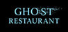 Ghost Restaurant