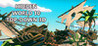 Hidden World 10 Top-Down 3D Image