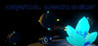 Orbital Mechanics Image