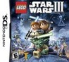 LEGO Star Wars III: The Clone Wars Image