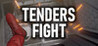 Tenders fight Image