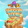 Shroomtopia Image